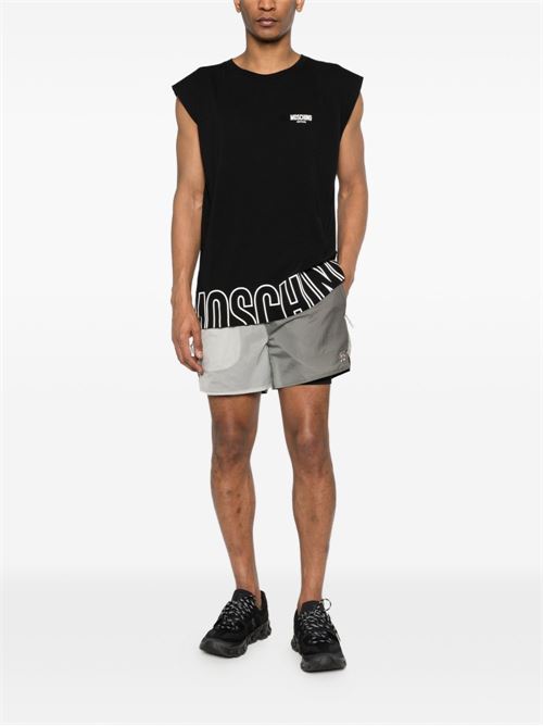  MOSCHINO | A0707 44190555